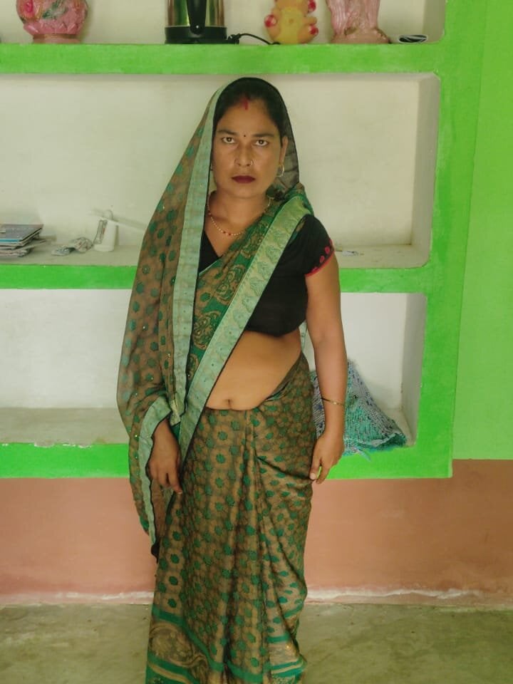 Bhabhi_600