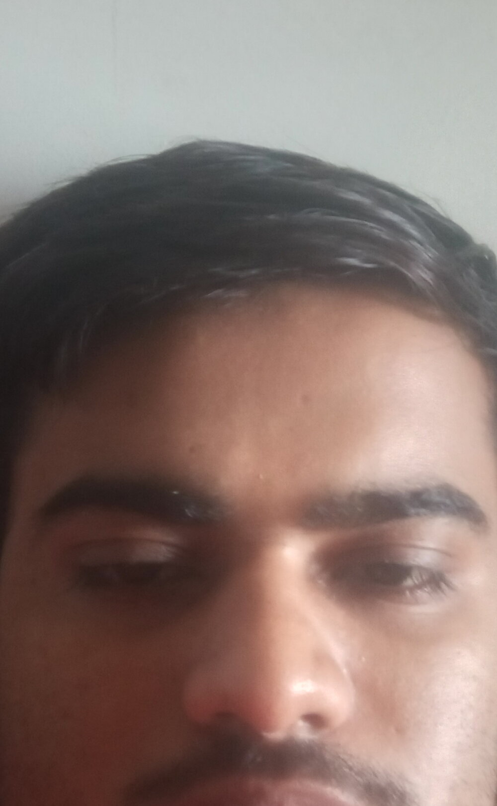 Bhanumati90