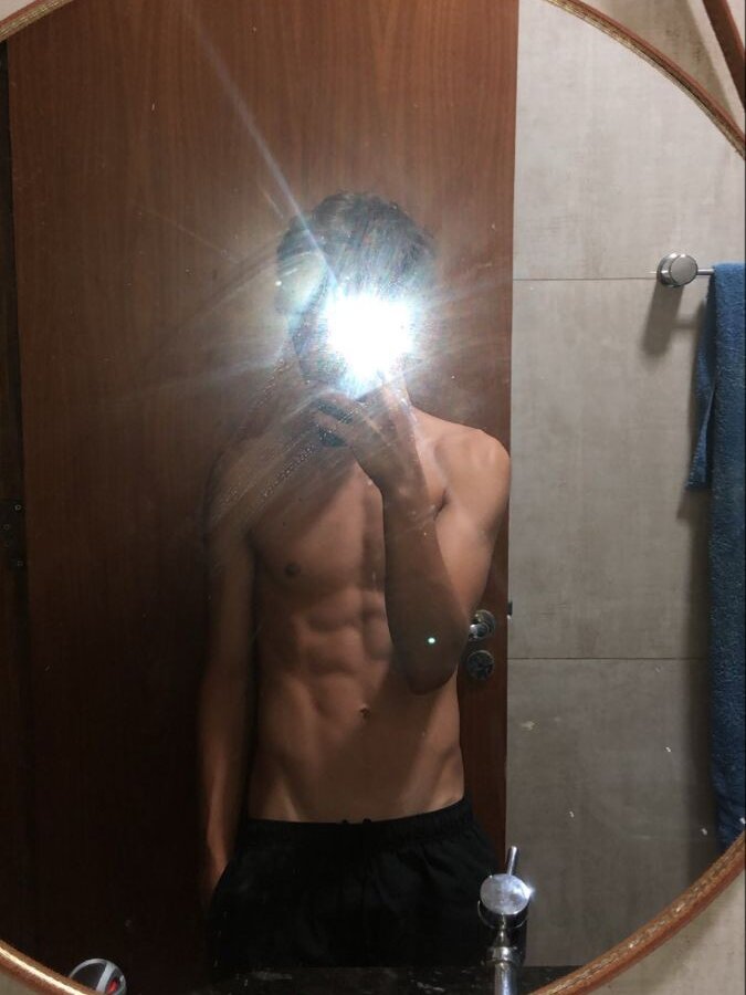 Bhargav__2901