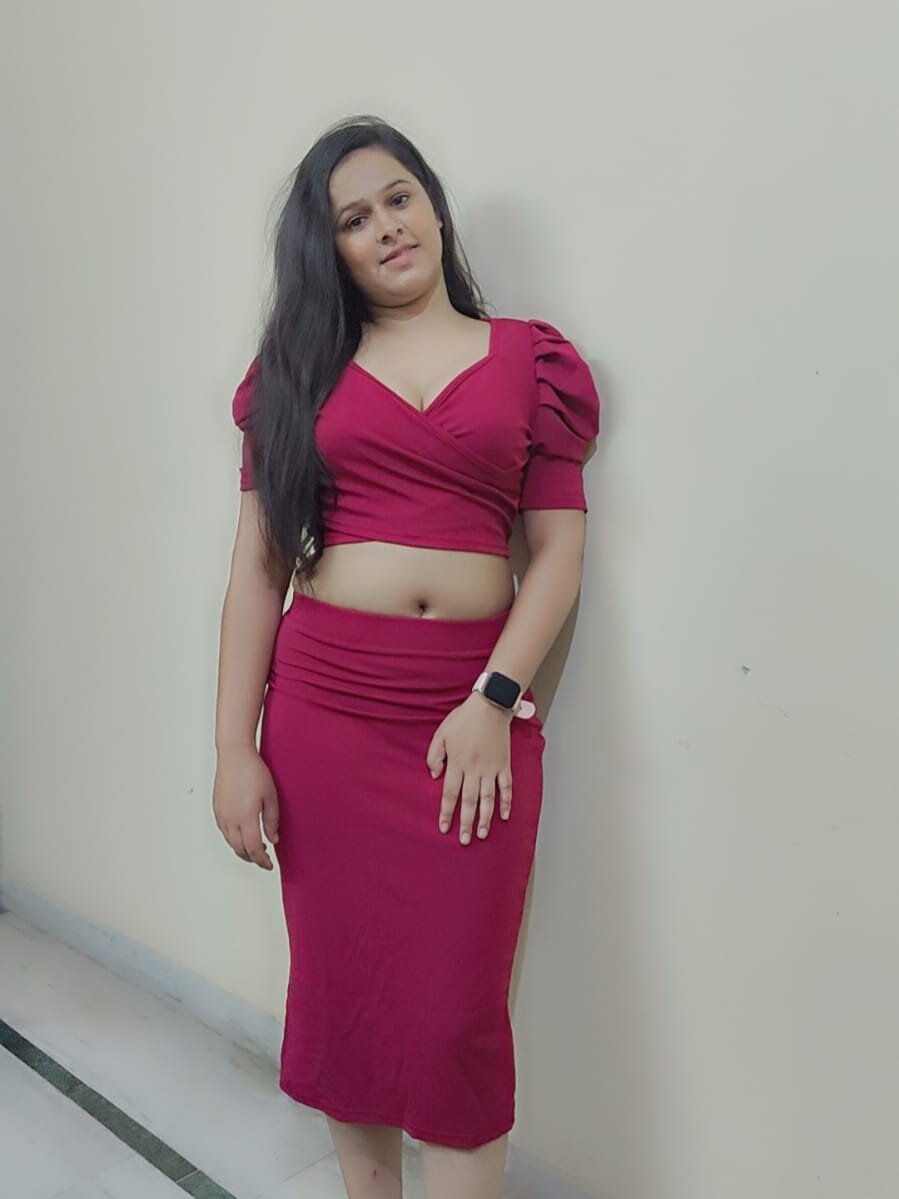 Bhawna8050