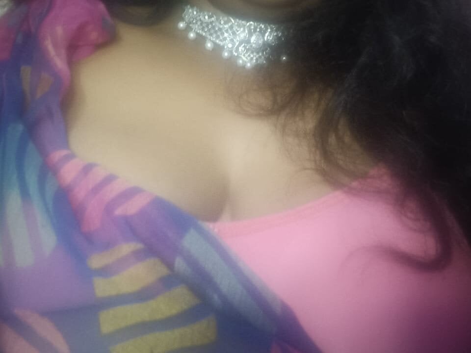 Bhoomi_kannada2