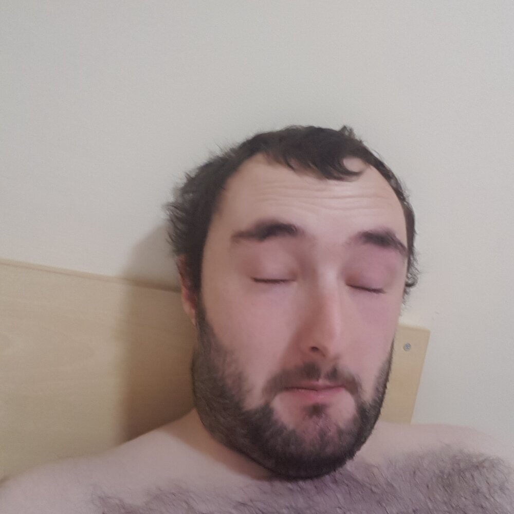 BiBadger