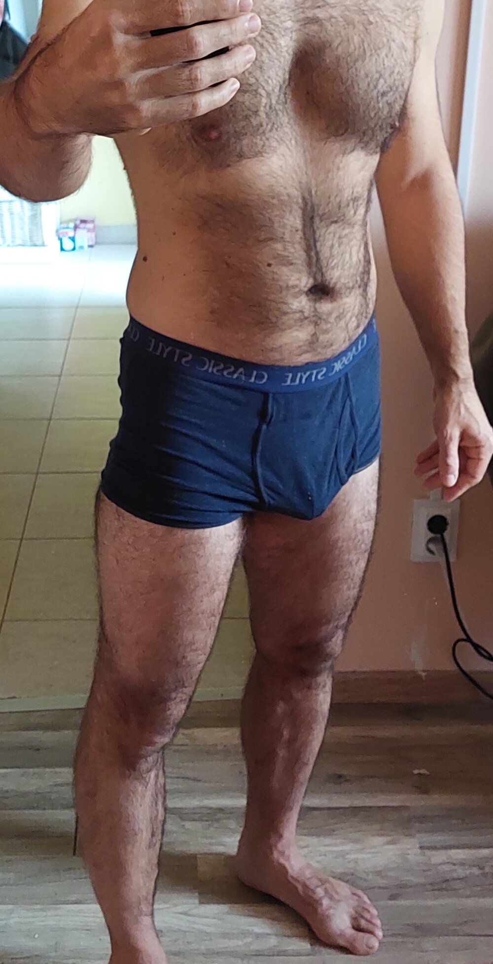 BiMilky2