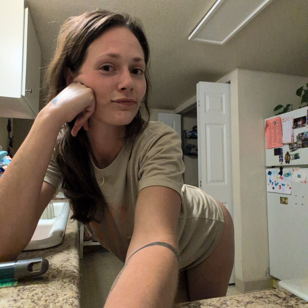 BiancaChase