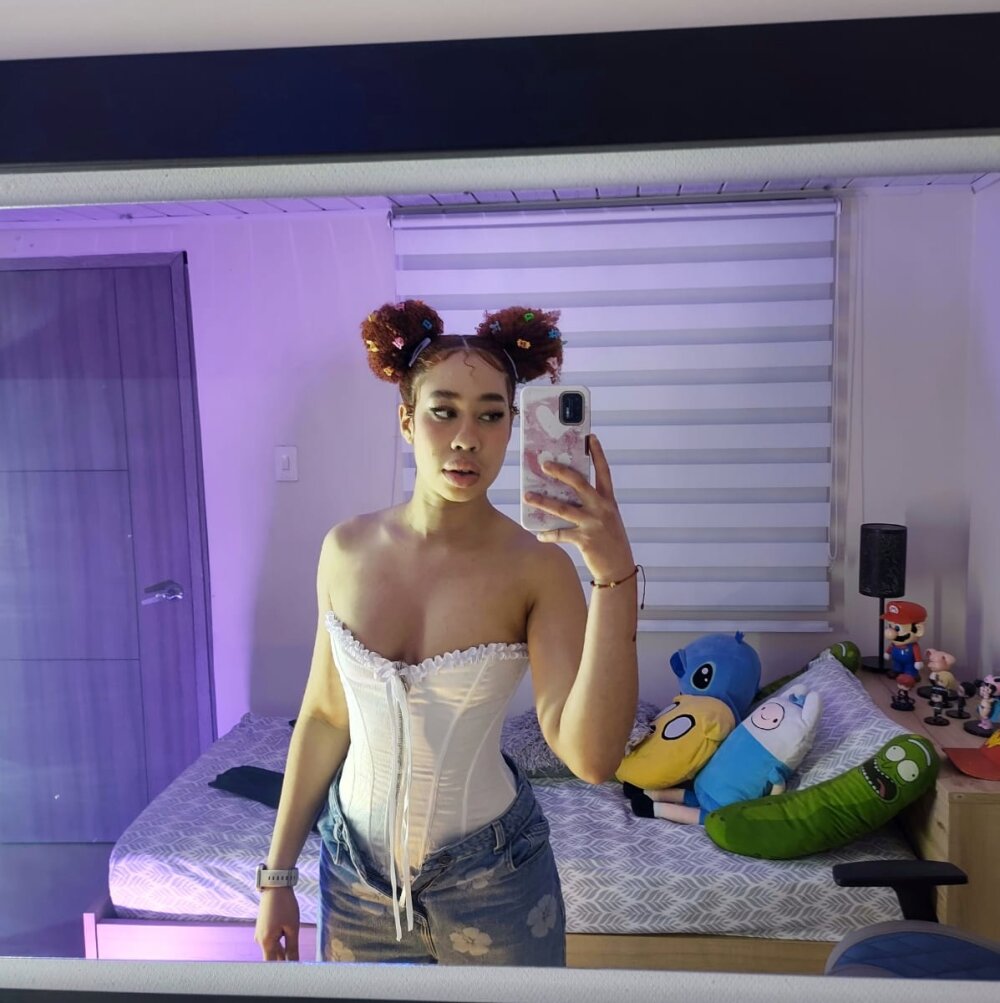 BiancaDuque