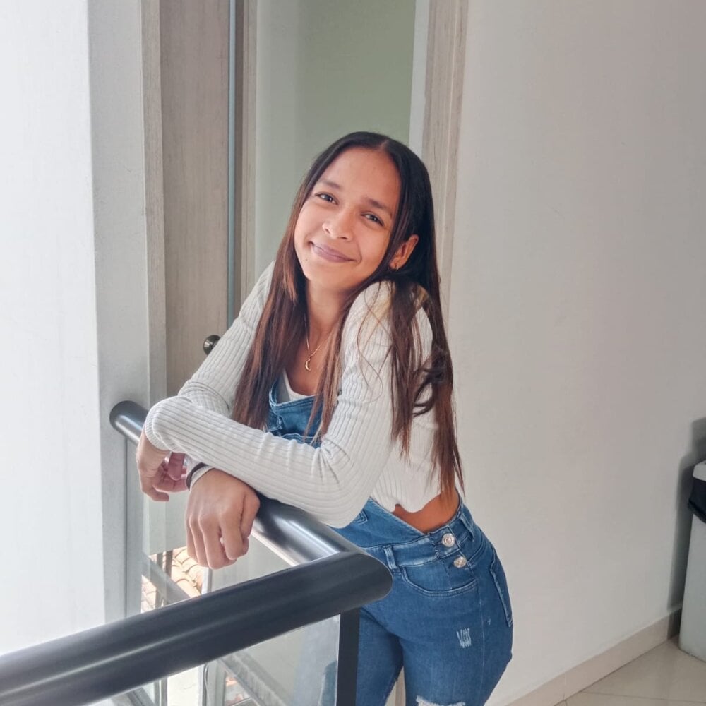 BiancaEmber9