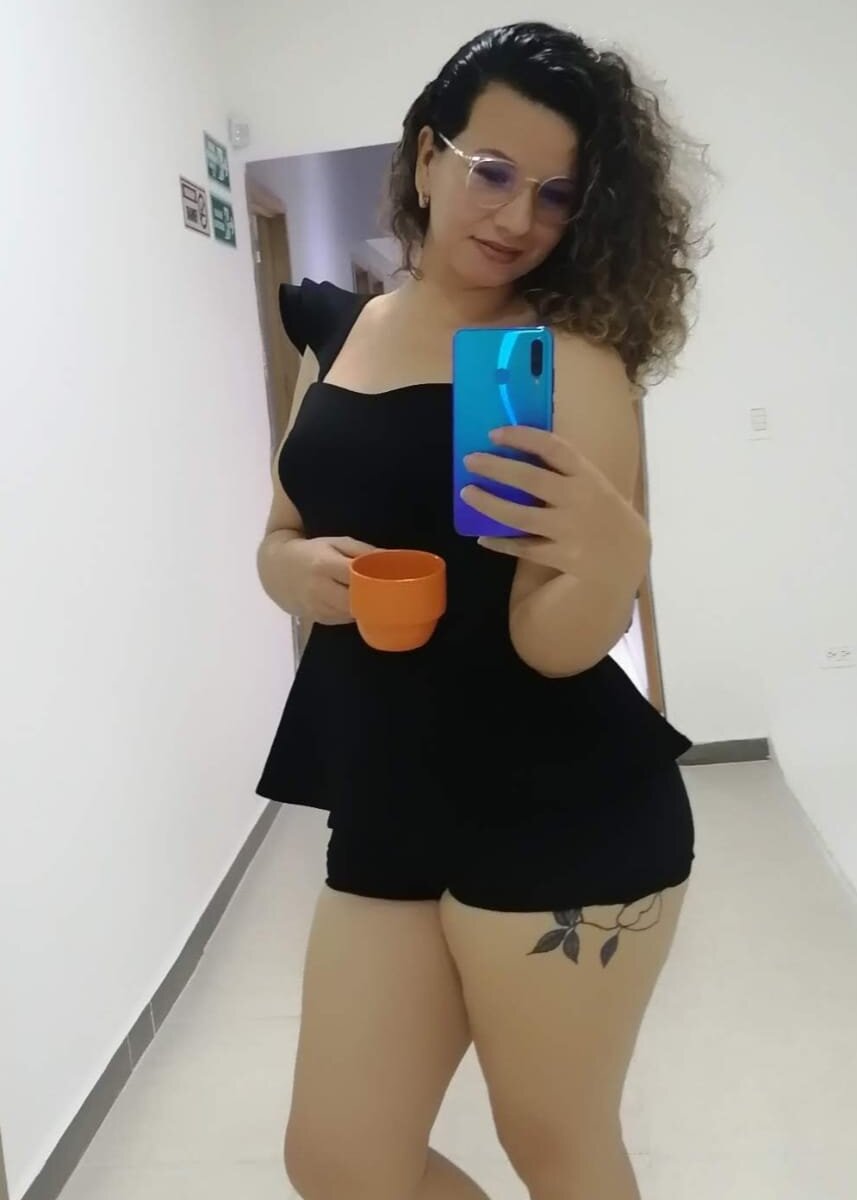 Bianca_Abril