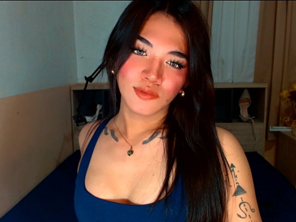 Bianca_cedine12