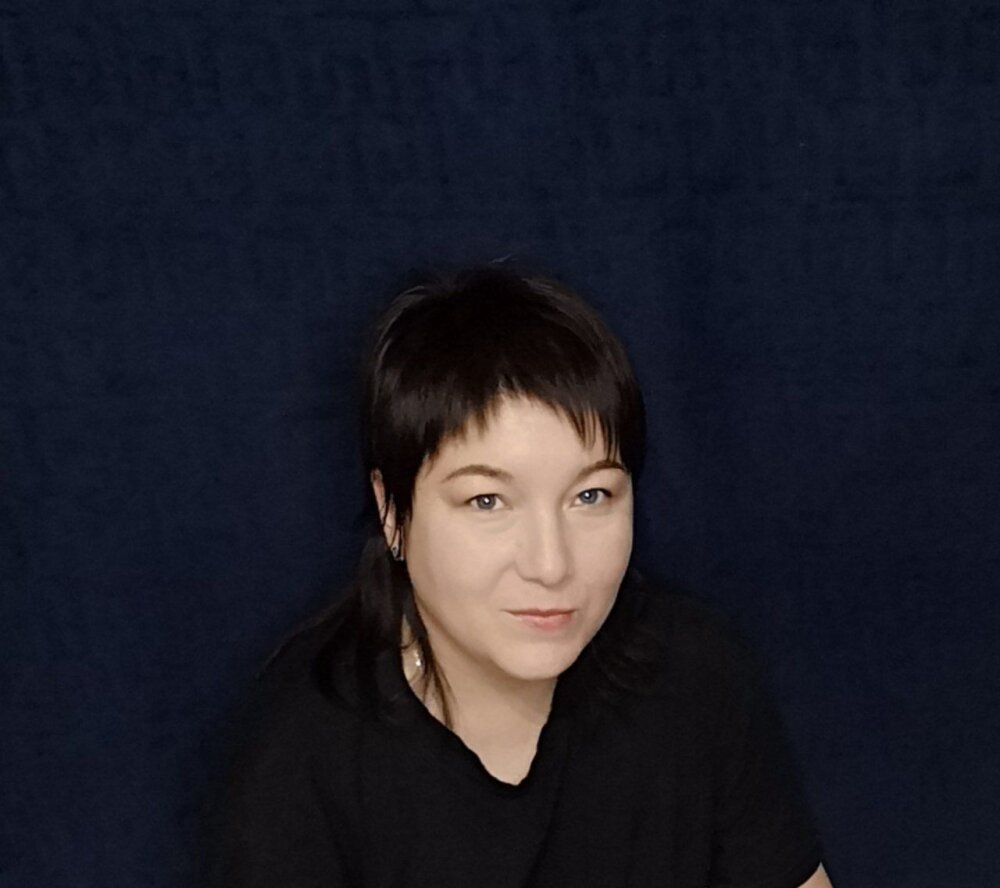 Biara_Mi
