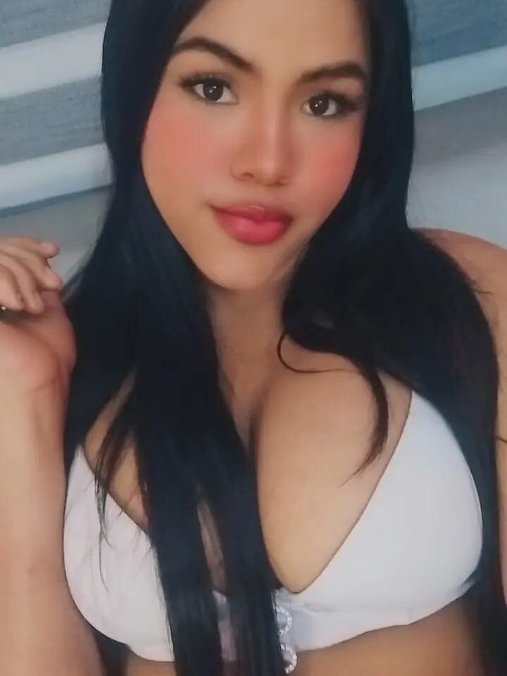 Bicky_24