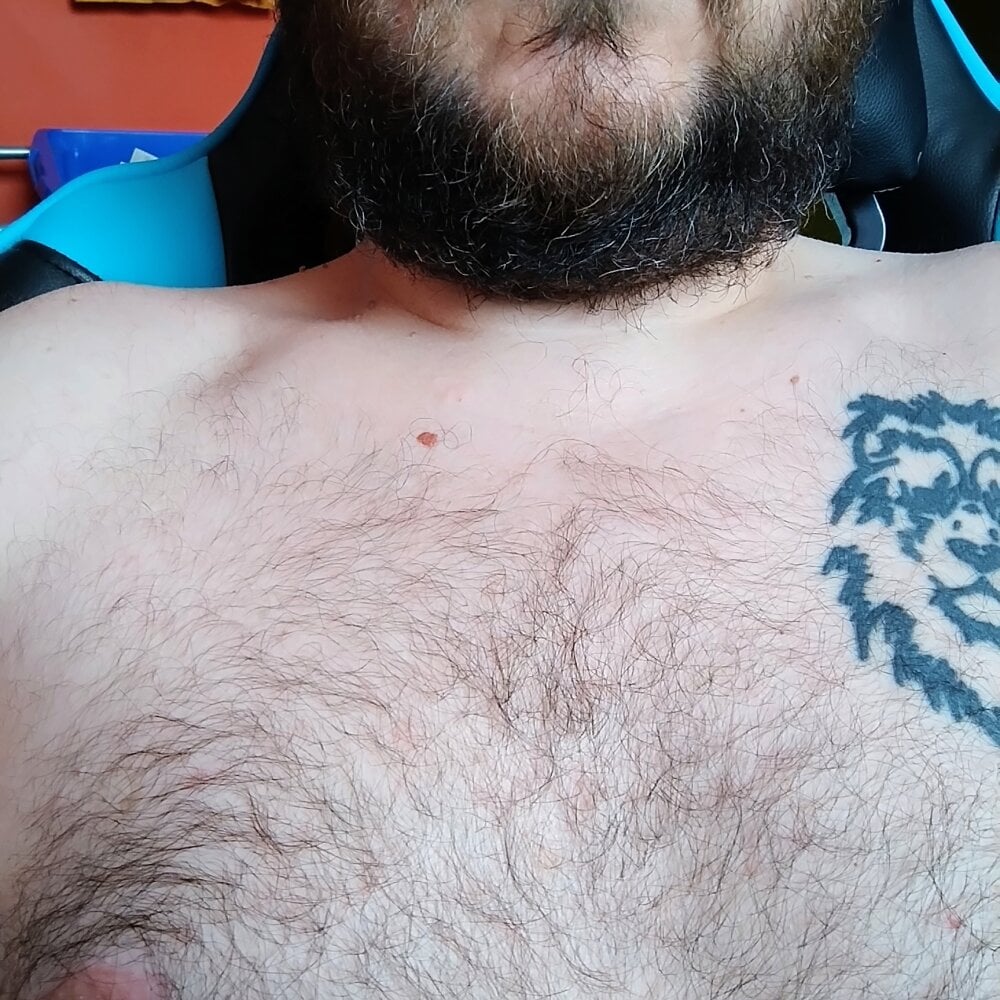 Bidulcapsul