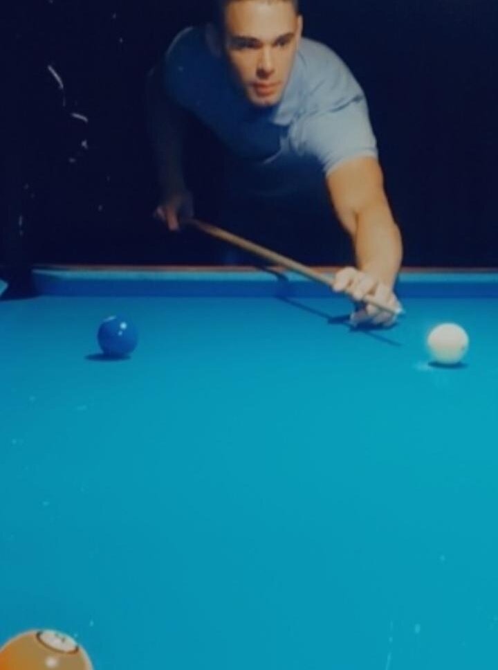 Big32dick32