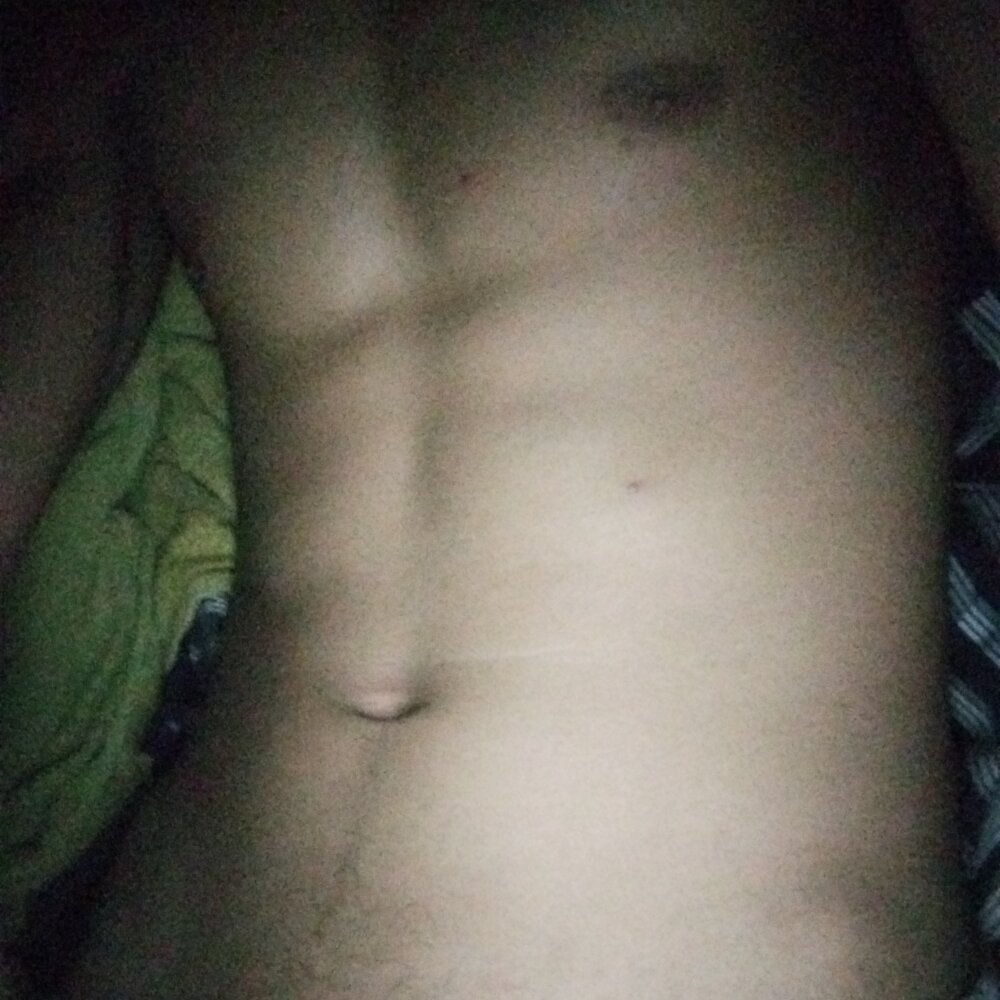 BigBabyHot
