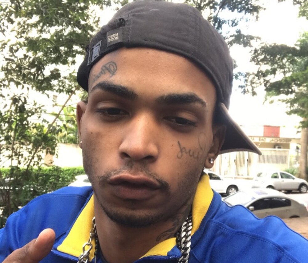 BigBlunt66