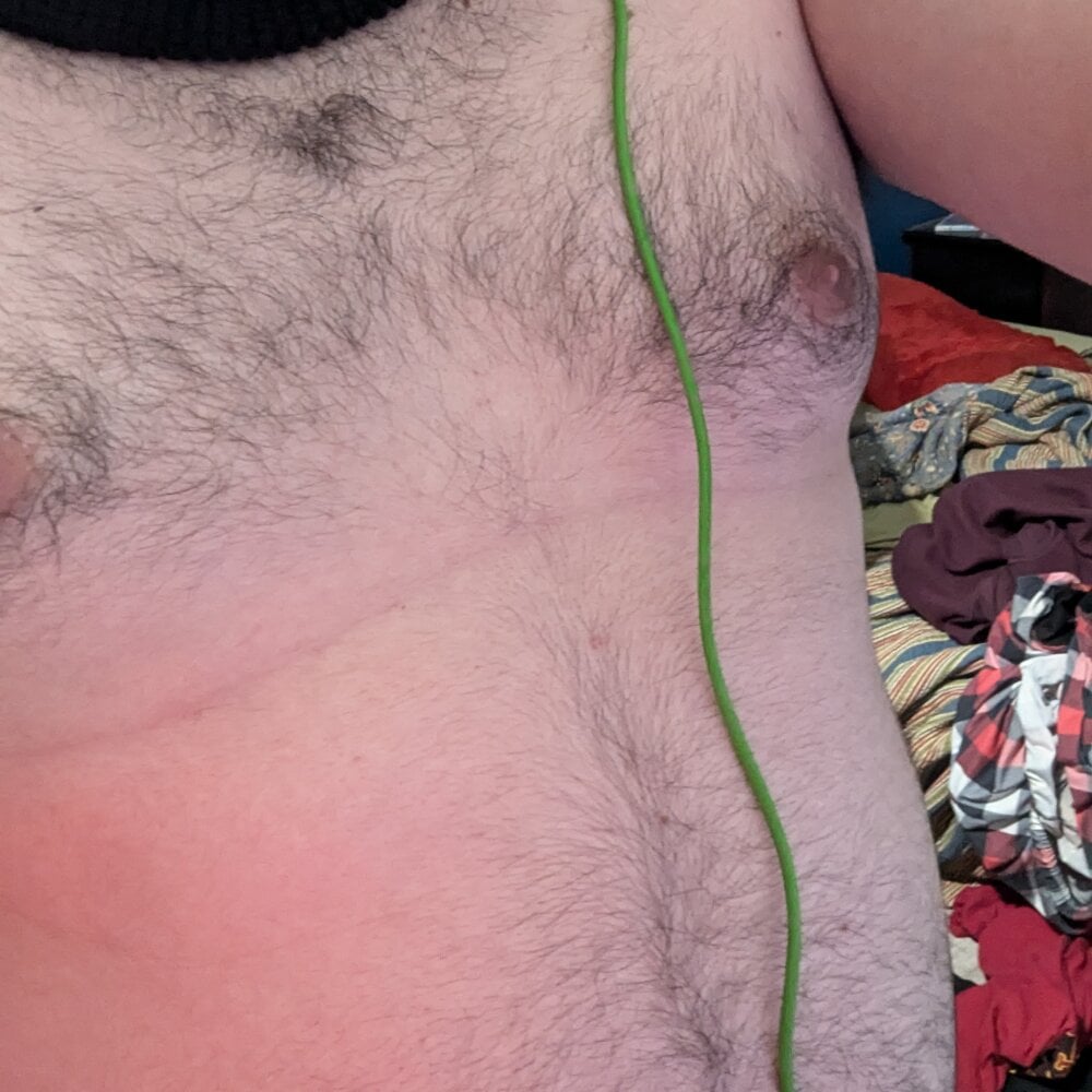 BigBottom4Dick95