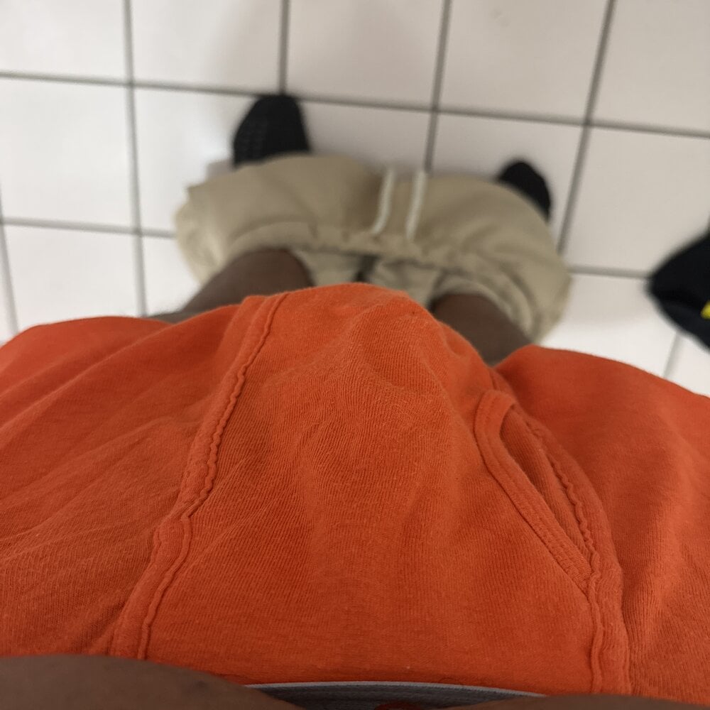BigBoyLilD23