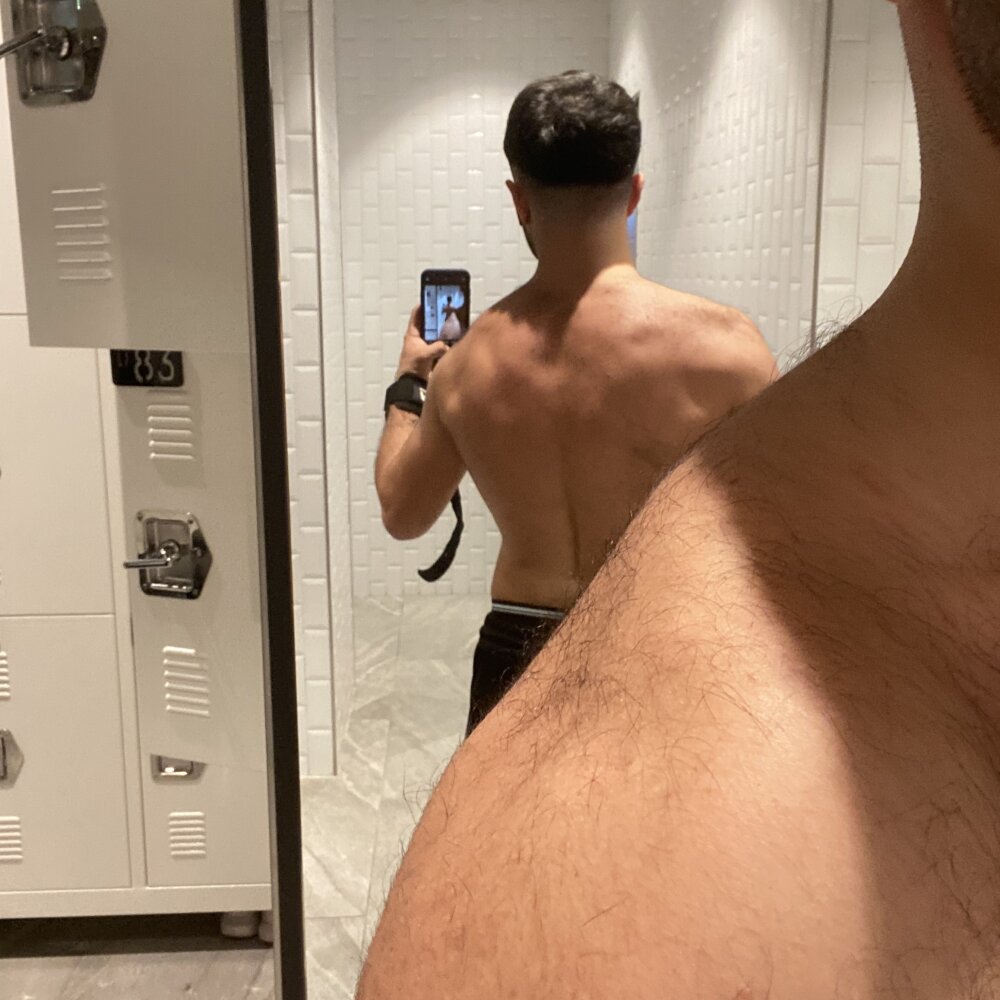 BigBoys34