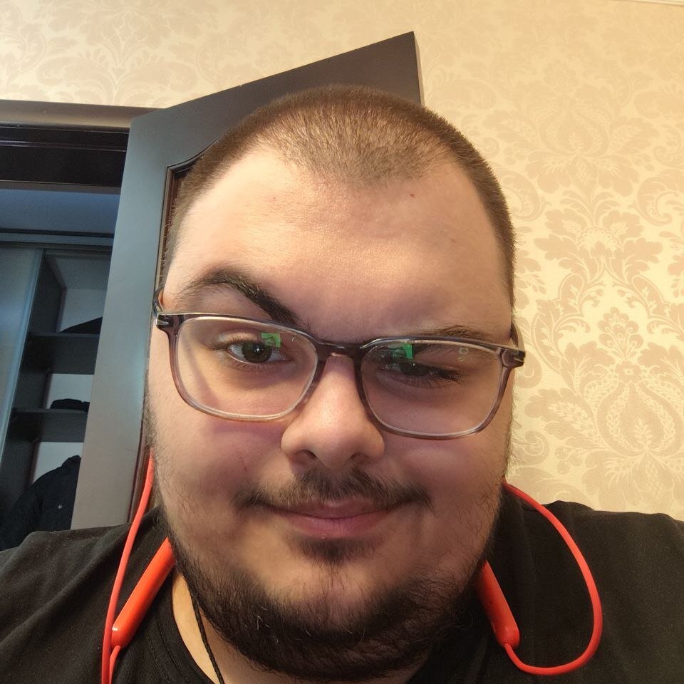 BigChefDaniel
