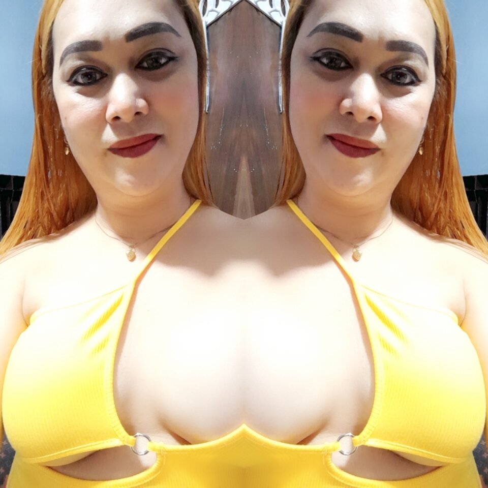 BigCockBigBoobs