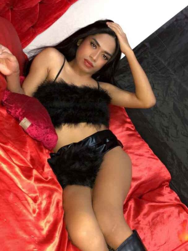 BigCockCassandra