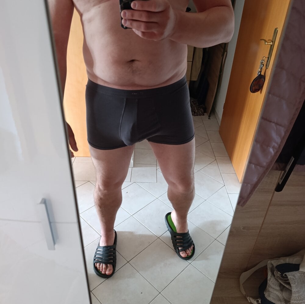 BigDickGaben