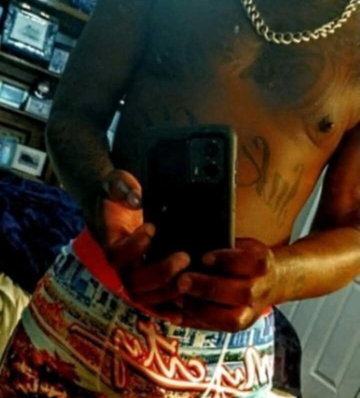 BigDxck369