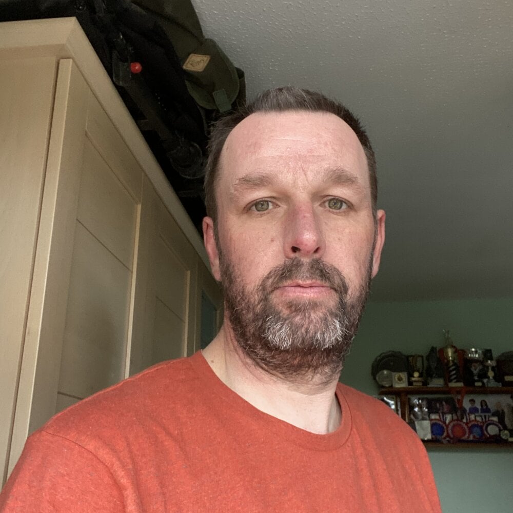 BigGuyUk69xx