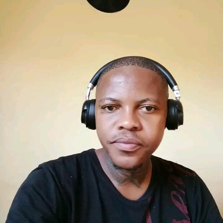 BigHonestDick