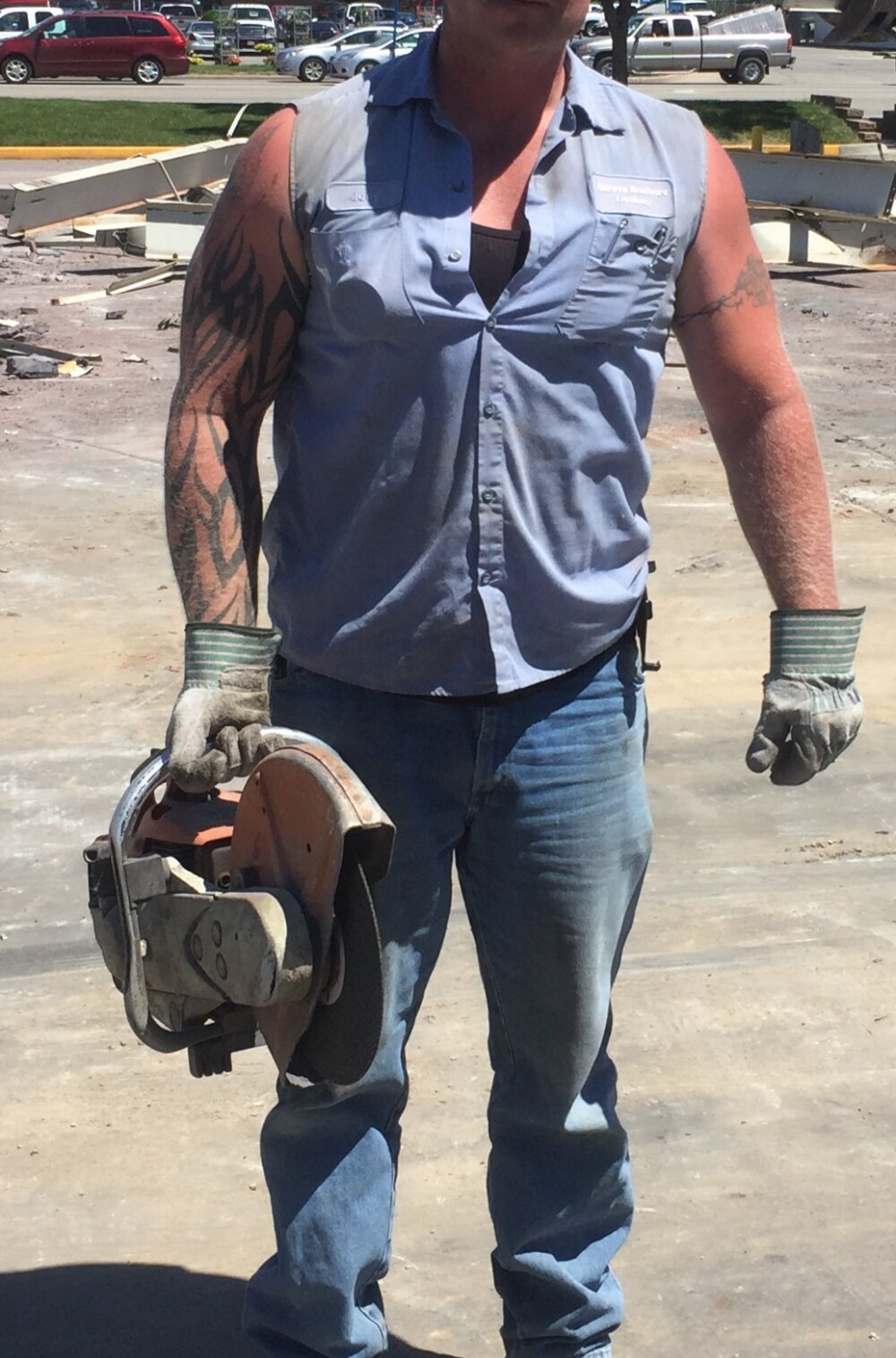 BigJoe4U1220