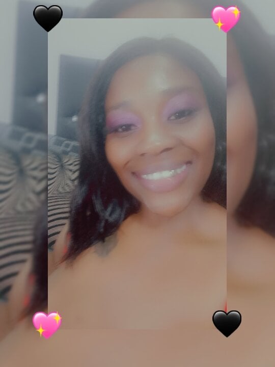BigJugsCandyxx