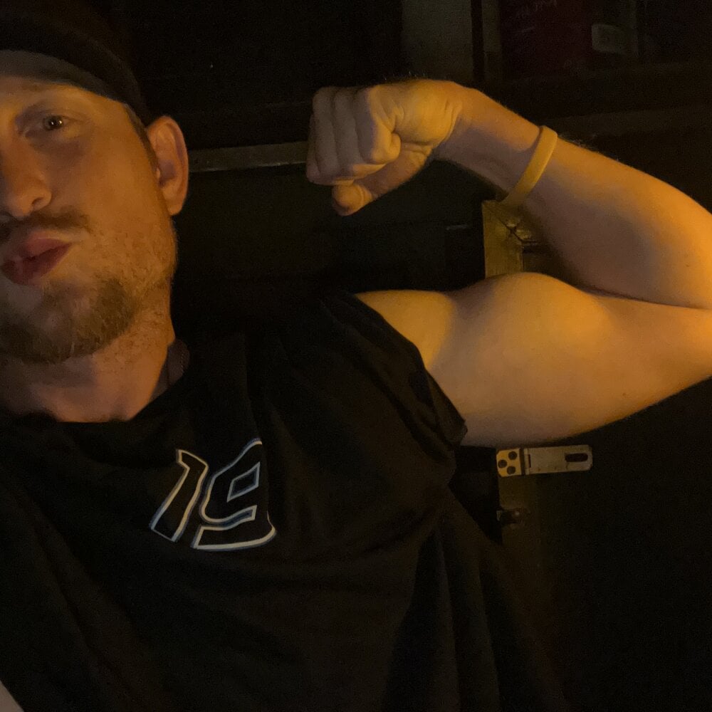 BigKuntry0816