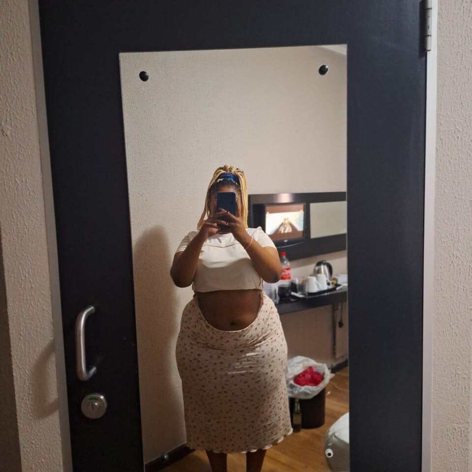 BigMommy22