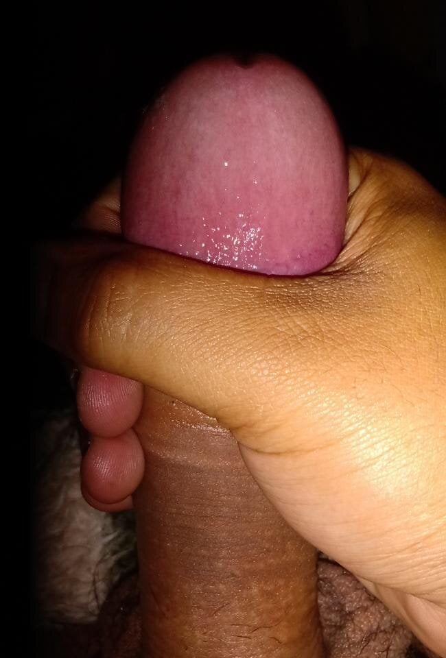 BigSafado