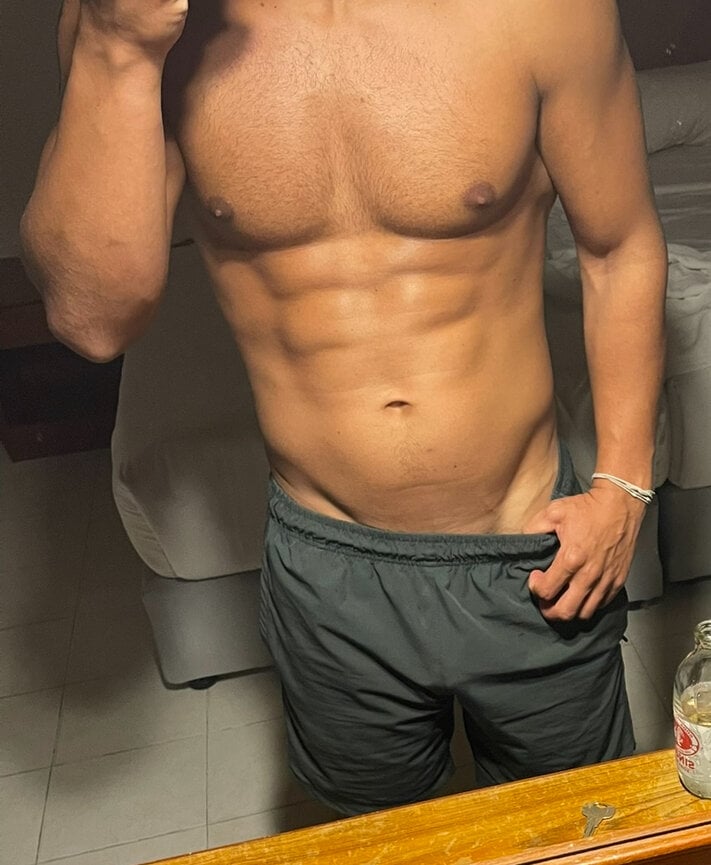 BigSexyTony69