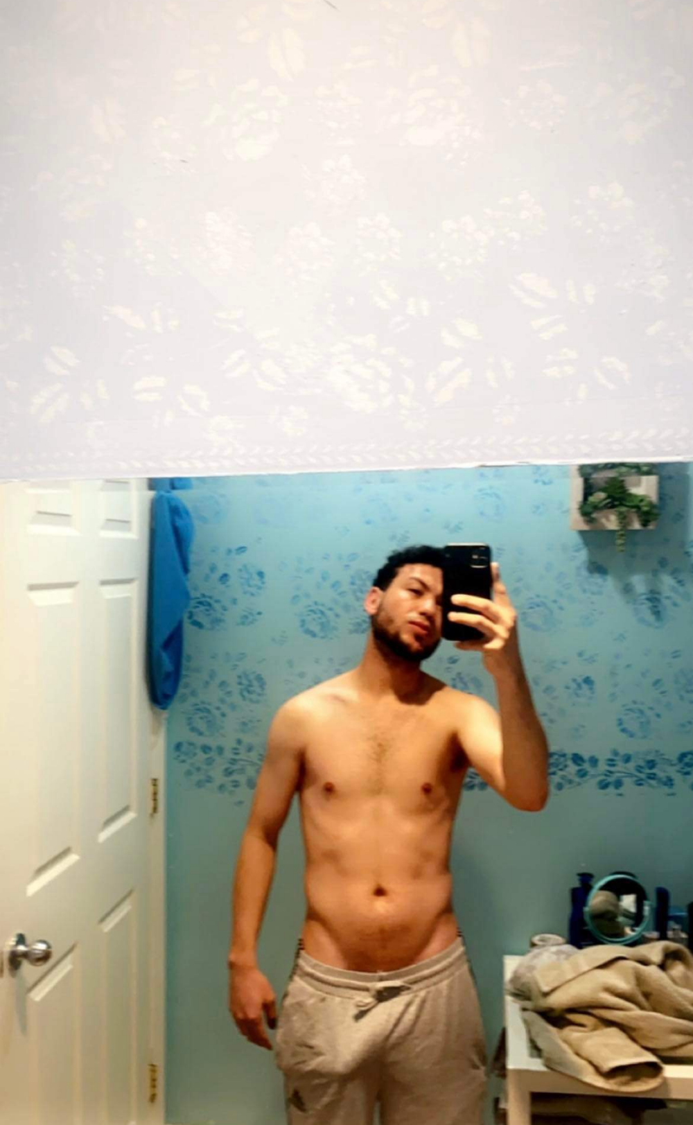 BigTross9in