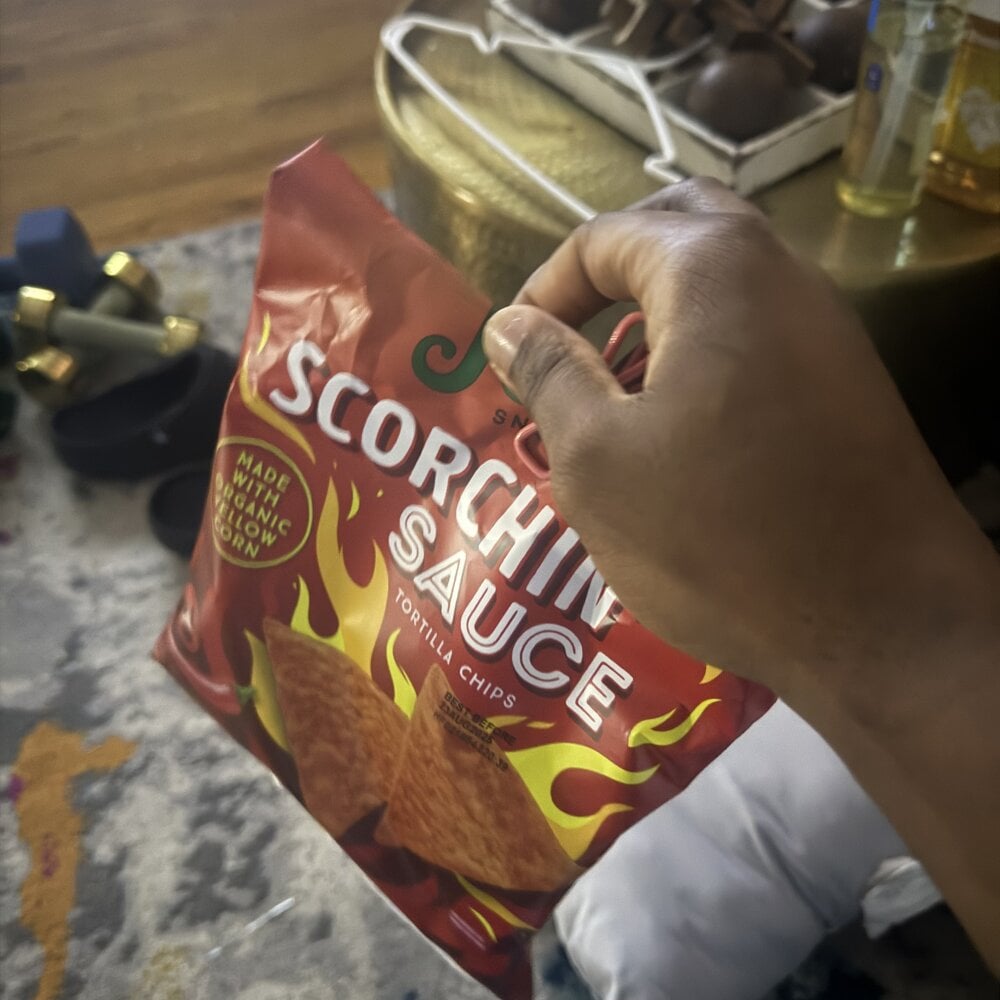 BigZoePapi