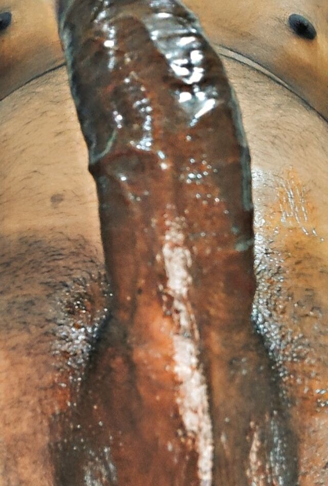 Big_Black_Cock_10inchh