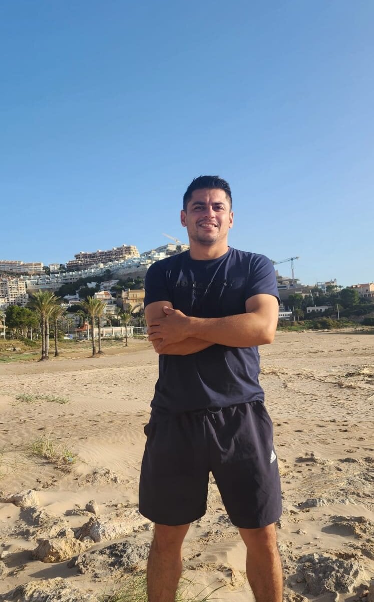 Big_DaddyCol