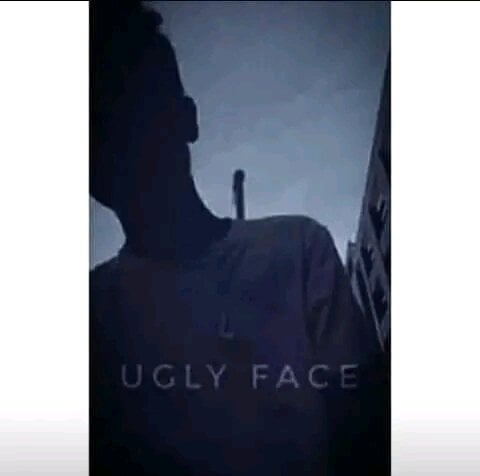 Big_sam_69