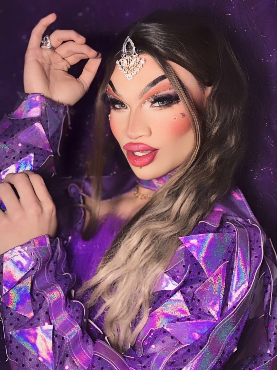 Big_shayna