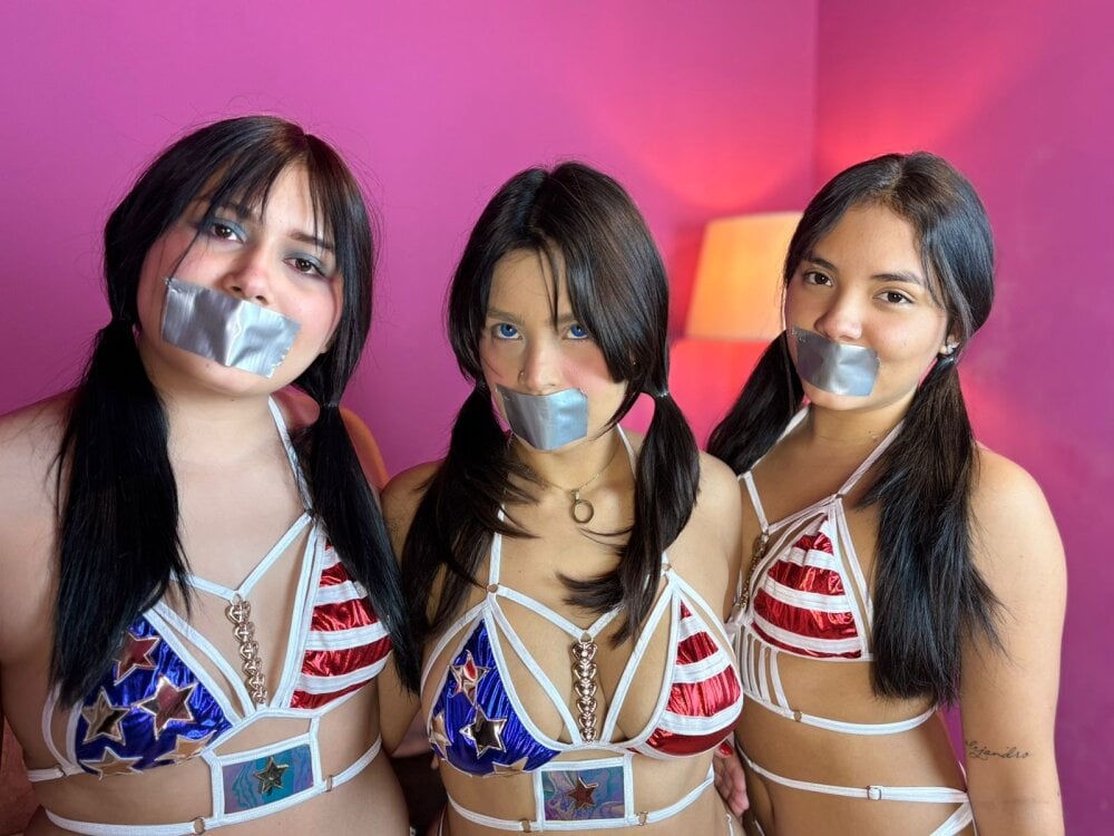 Bigass_girls2