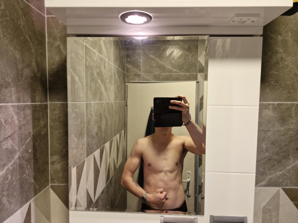 Bigboymenqy