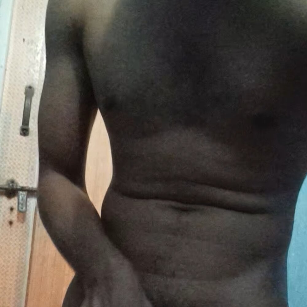 Bigcock-cg