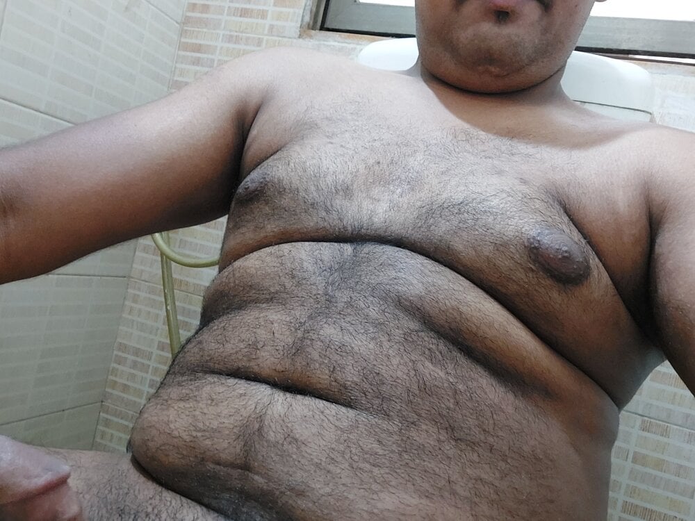 Bigdadjay31