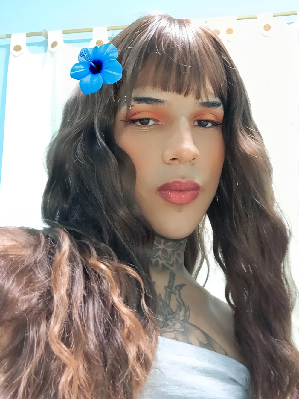 Bigdck_abigail