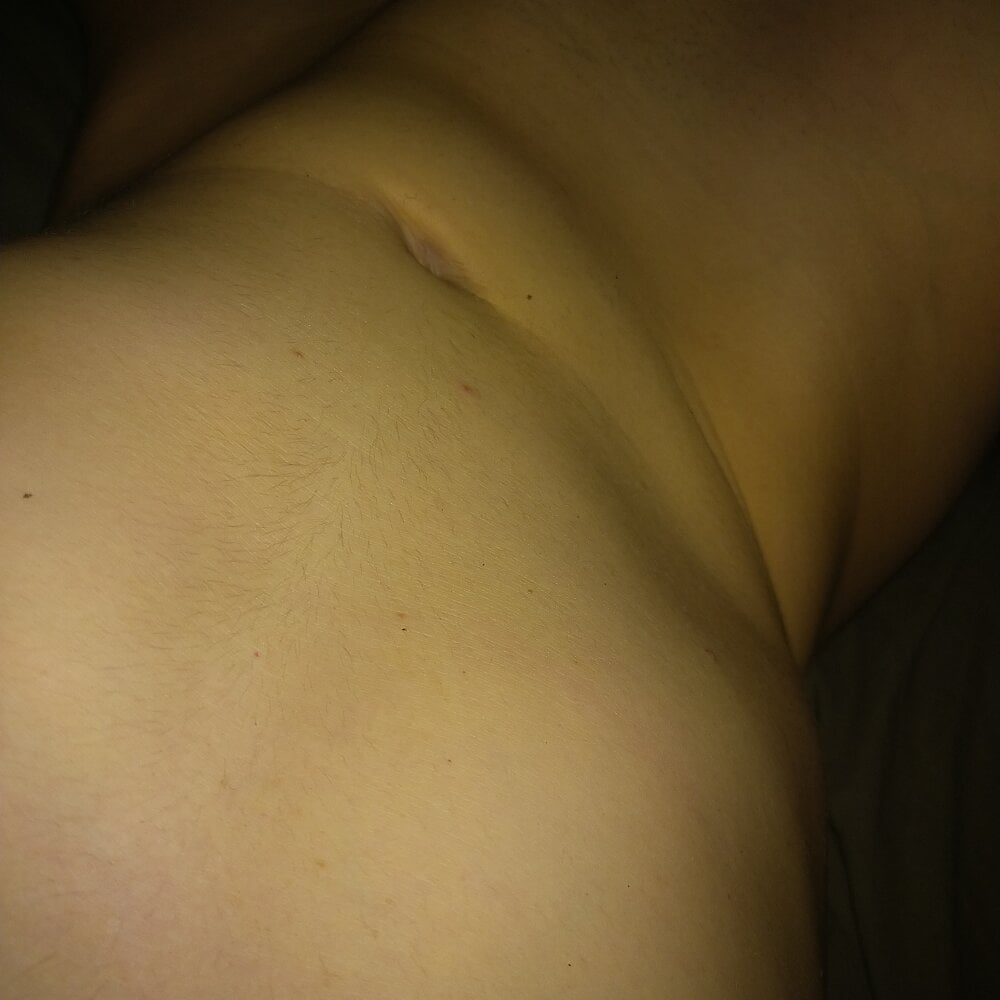Bigdick420anal