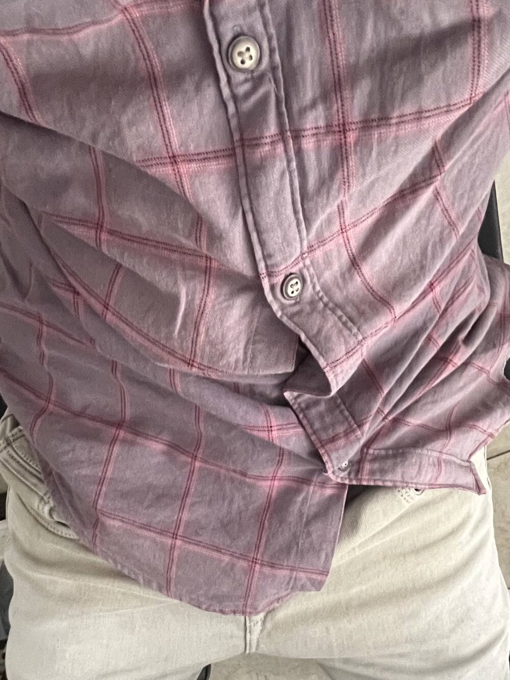 Bigdick88990