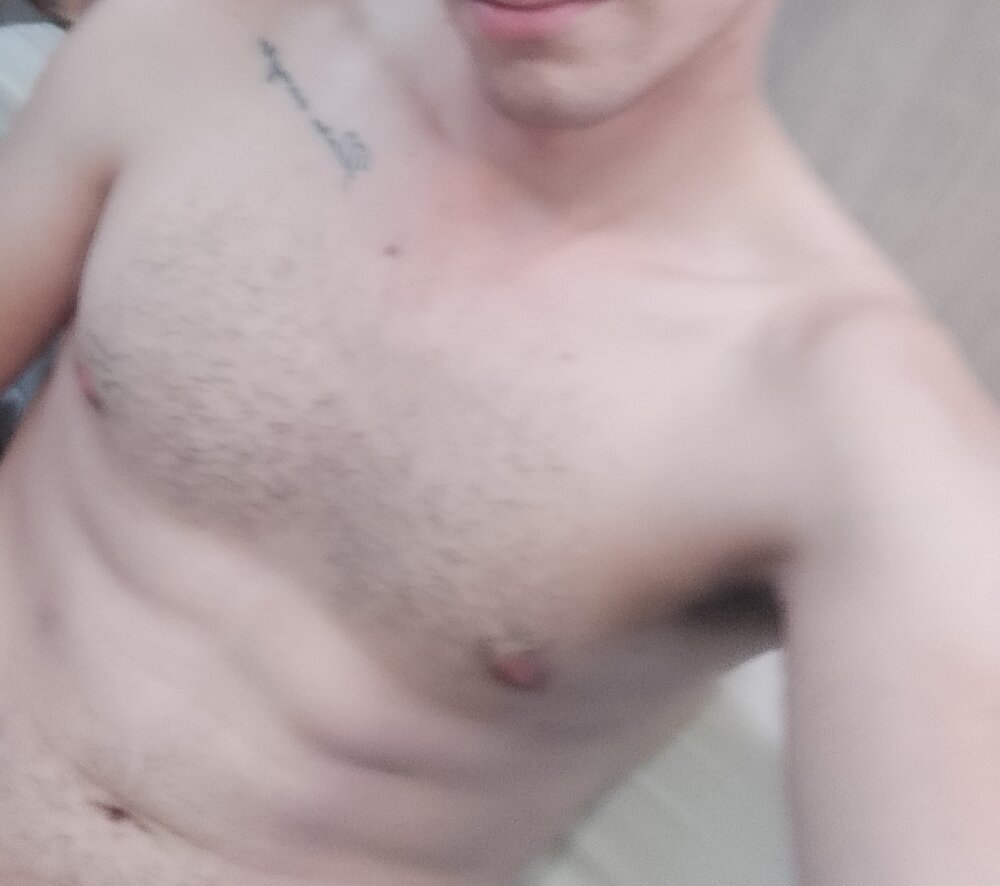 Bigdick8998