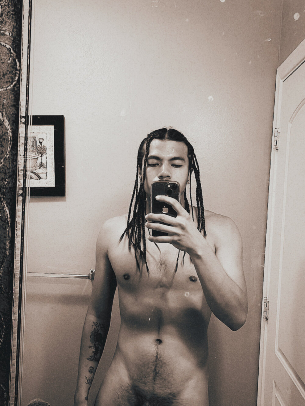 Bigdick_A11