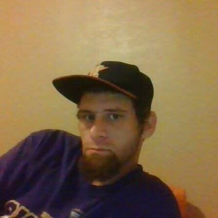 Bigdickcraig11